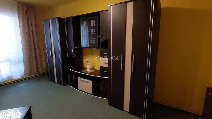 Vand apartament 2 camere, Tg. Mures, Tudor - 3