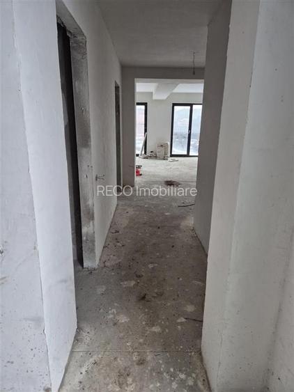 RECO Casa SANTANDREI - 22