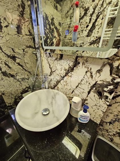 Apartament 2 camere Trocadero - 15