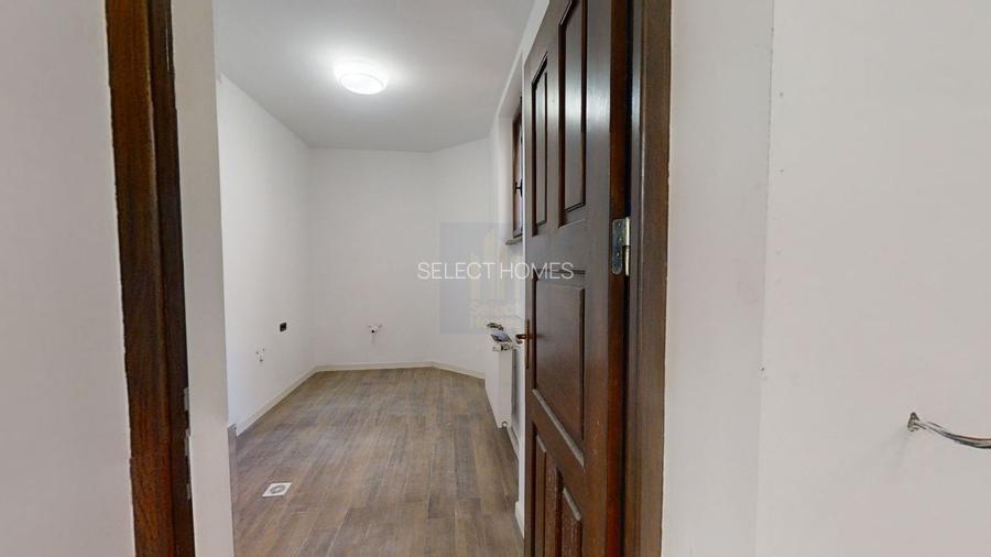 Vila Interbelica | 15 Camere | Inchiriere *Universitate* *Tur Virtual* - 14