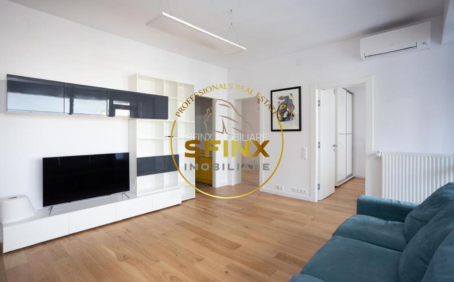 3 camere Calea Calarasilor/ Delea Veche 24/ bloc 2011 - 2