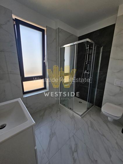 Apartamente de vanzare in Timisoara - 4