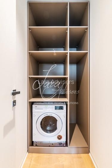 One Verdi, premium 4 camere - 7