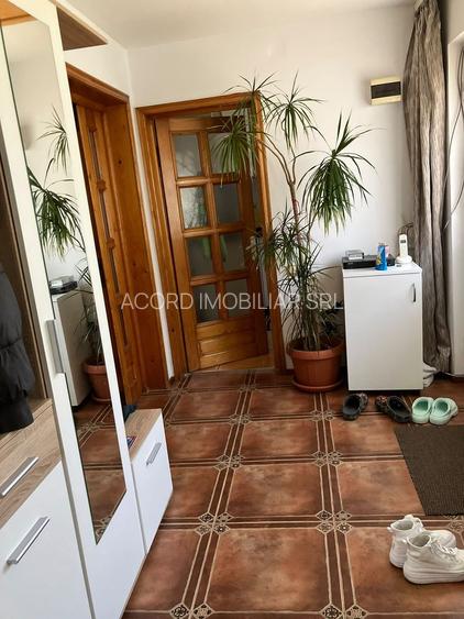 Casa 3 camere zona ICIL - 8