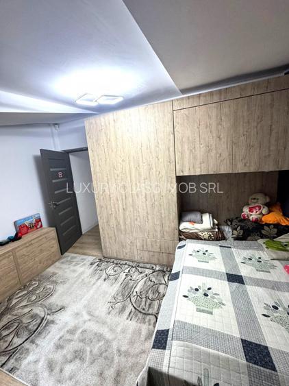 Apartament 3 camere/Bragadiru strada Monumentului - 11