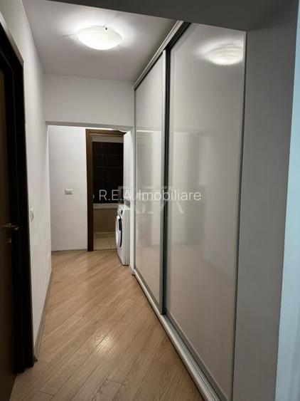 4 camere Colentina, inst. schimb., et. 5, an 1977, 81 mp - 7