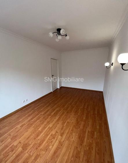 Vila spatioasa | Pipera | Class Residence - 15