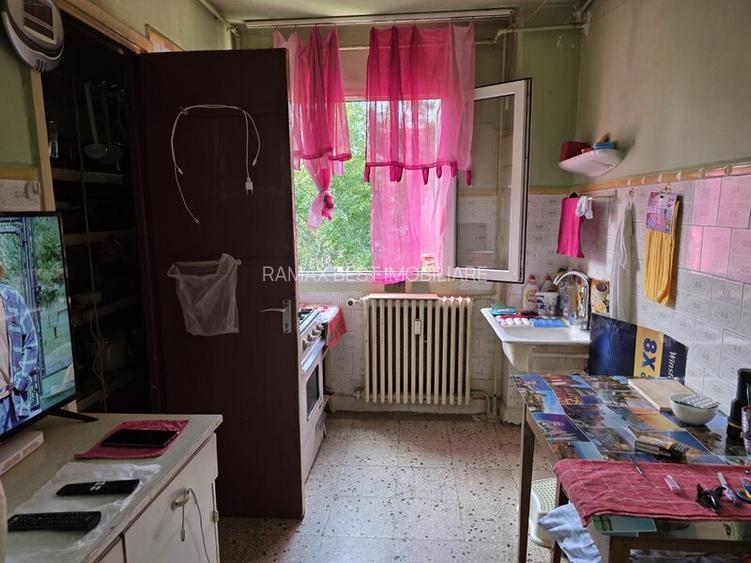 Nicolae Grigorescu, 5 minute metrou si parc IOR, pe Al Postavarul - 6