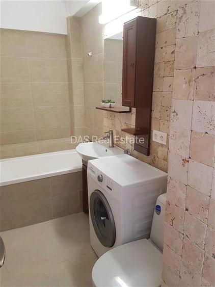 Apartament 3 camere | Calea Victoriei - Piata Amzei - 7