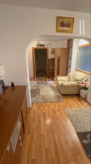 Apartament 4 Camere | Vanzare | Investitie | AirBnB *Calea Victoriei* - 19