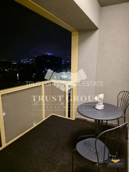 Apartament 2 camere Aviatiei Park | 2020 - 12