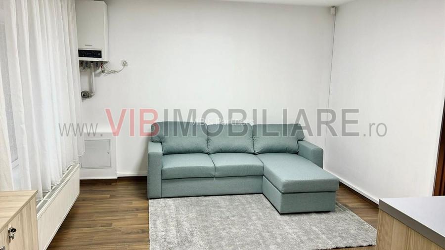 2 Camere - Iancului - Bloc Nou - Ferdinand - 3