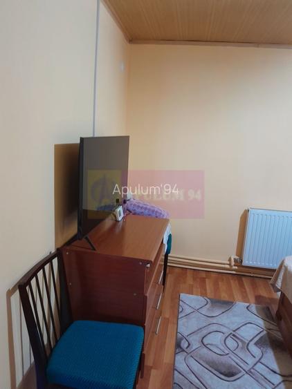 VANZARE CASA 5 CAM P+1 IN SAT MOVILITA (IL) - 51