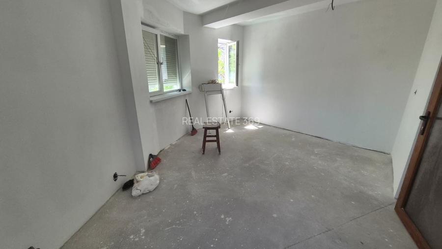 URGENT!, Vitan-Mihai Bravu, constructie 2025, PARCARE, NEGOCIABIL - 10