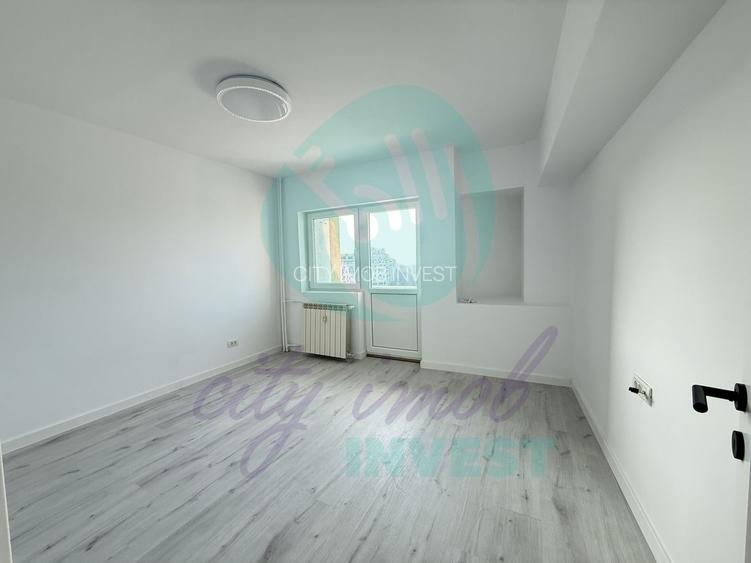 Piata ALBA IULIA - Vedere PANORAMICA - ideal birou sau locuinta - 9