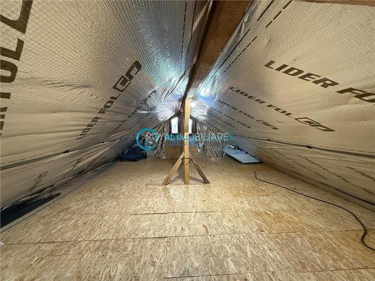 Royal Imobiliare  - Vanzare Vila zona Paulesti - 39