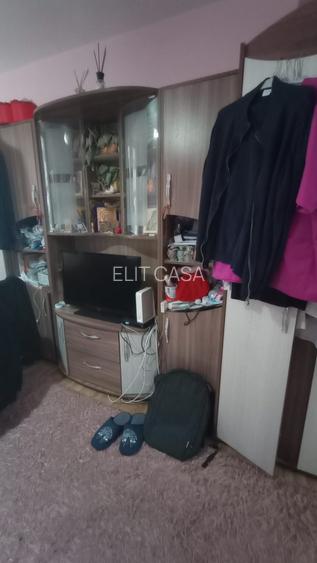 Apartament 1 camera, zona Tatarasi - 2