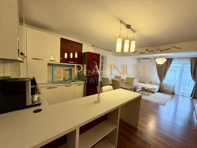P4931 Apartament tip Samantha pe 2 nivele cu 4 camere in Giroc-Aleea cu Plopi - 5
