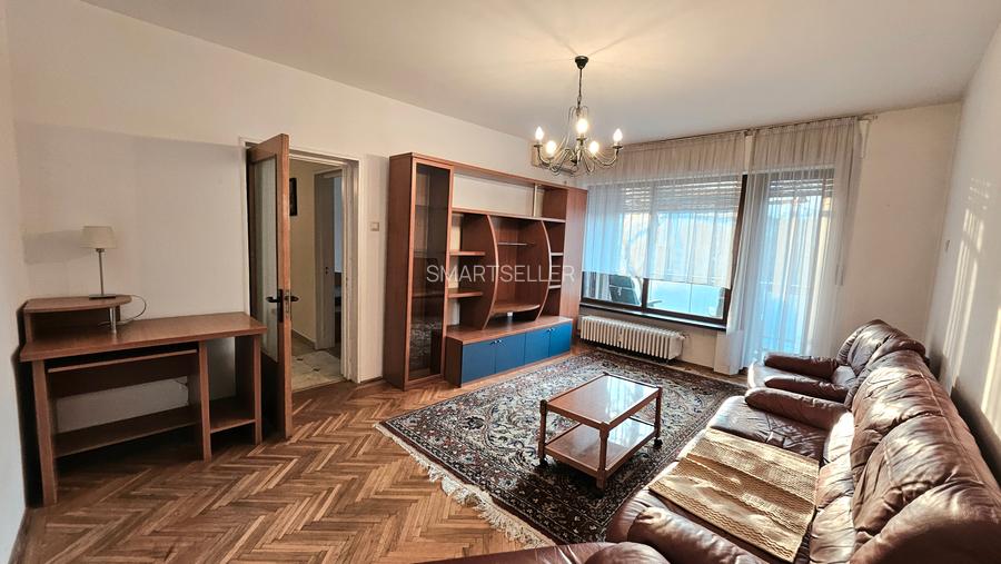 Vatra Luminoasă II Apartament 4 Camere în Bloc-Vilă II Liniște, Parcare și Boxă! - 3