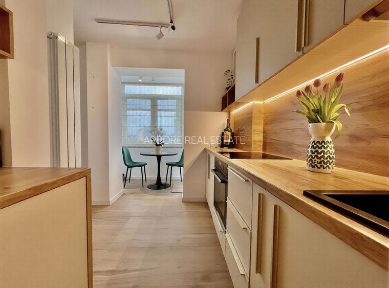 2 Camere Premium | Piața Unirii - Fântâni | Prima Închiriere - 3
