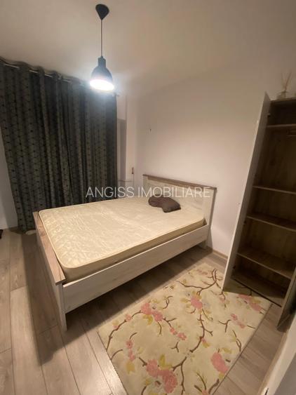 Apartament 3 camere BABADAG -GATA DE MUTAT - 9
