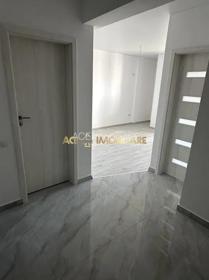 Garsoniera de inchiriat | Popesti Leordeni | Centrala | Nemobilat - 2