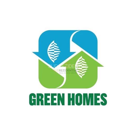 Apartament modern ,2 camere, langa Parcul Tudor Arghezi, bloc nou 2025 - 24