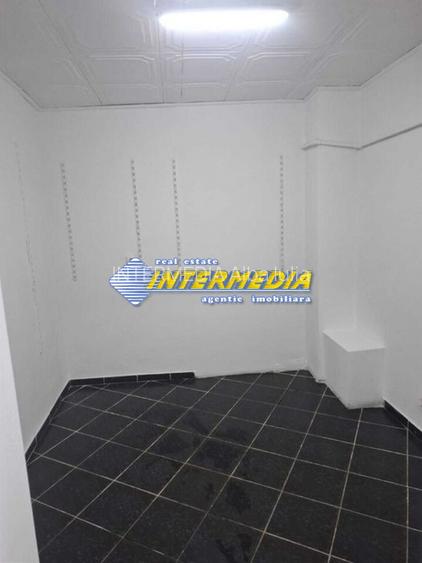 Spatiu comercial de inchiriat Alba Iulia Cetate - Bulevard - 4