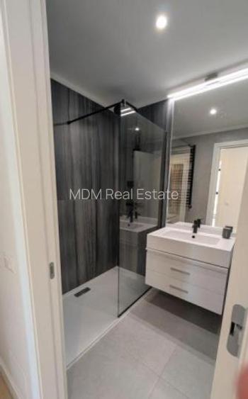 inchiriere apartament 2 camere lux Nusco PRIMA INCHIRIERE - 8