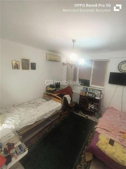 Apartament 3 camere, Dristor - 3