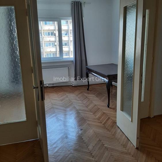 Apartament 4 camere Magheru (Piata Amzei) - 2