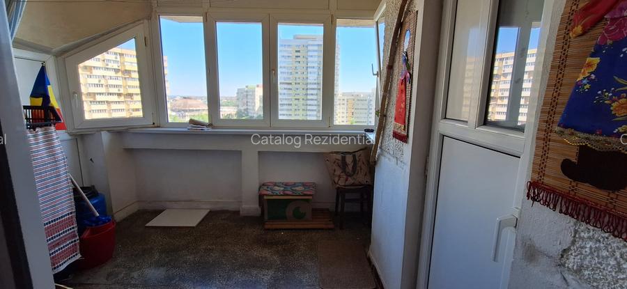 Apartament cu 4 camere de vanzare Pantelimon - Delfinului - 7