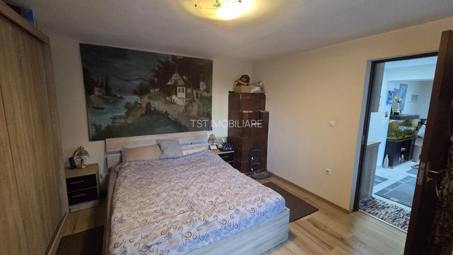 Casa  Zona 14 Mai - 16