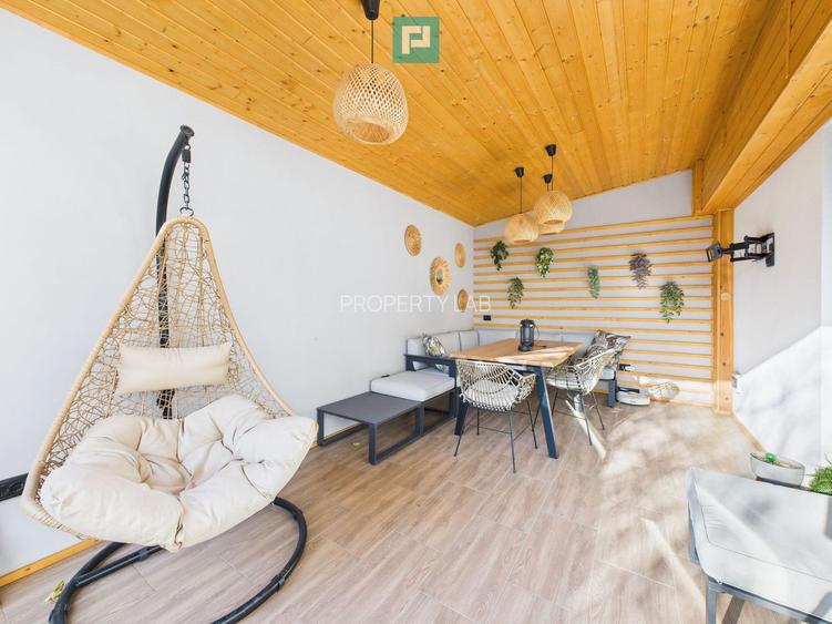 Duplex premium în Sector 3 – Ozana - 19