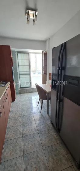 Apartament 2 Camere | Nerva Traian  | Decomandat | Disponibil Imediat | - 6