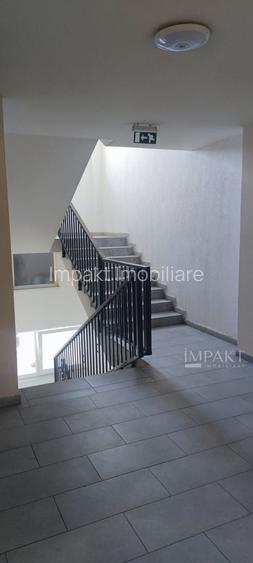 De vanzare apartament doua camere Leroy Merlin -Pod IRA - 9