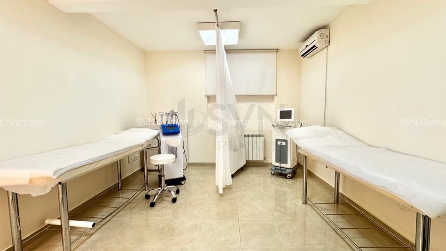 REA0123759 Capitale de vanzare 2 Apartamente plus Pod - 15