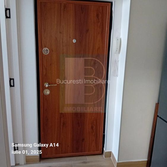 Garsoniera,Mihai Bravu,Metrou,Piata Muncii,bl.1979,MIXT,reabilitat,et.5/10,DECOM - 8
