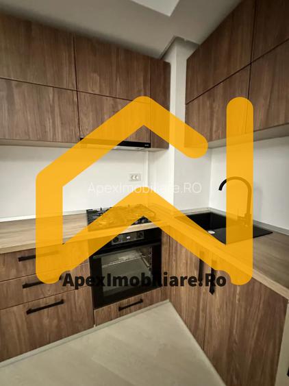Apartament 2 camere de vanzare Pipera București | ApexImobiliare.ro - 4