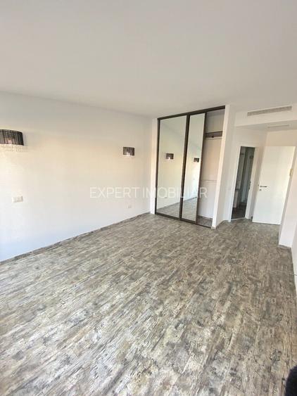 Penthouse Nordului - Complex Persepolis 443 mp utili - 26
