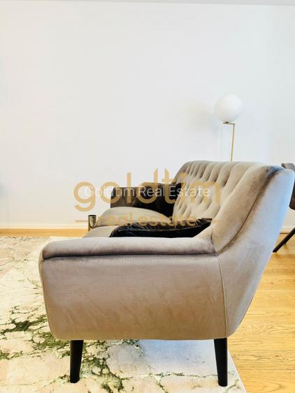 APARTAMENT SUPERB/MOBILAT/UTILAT/POZITIE EXCELENTA/ AVIATIEI PARK - 7