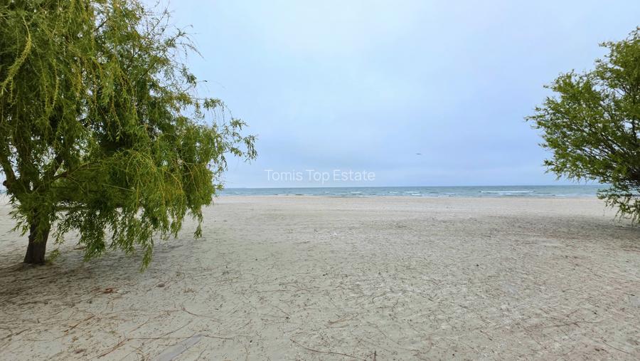 Apartament 3 camere in Mamaia Nord, la doar 100 m de plaja - 10