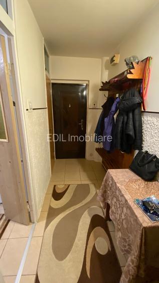 Apartament de vânzare, 2 camere, 58 mp, Între Lacuri zona Iulius Mall - 8