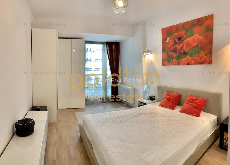 NEW!!! FIRST RENT/ LUXURY DESIGN/ PARKING - 21