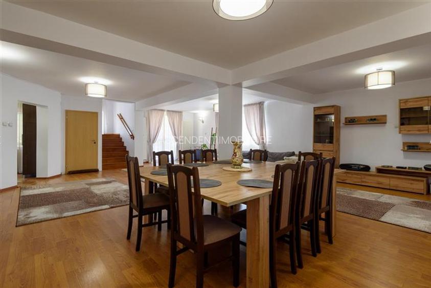 FILM! Rezidential sau investitional, teren extins, Tractorul, Brasov - 30