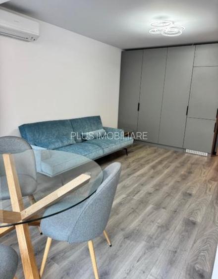 Apartament 2 camere Lux-Prima închiriere in Complexul Cellini - 2