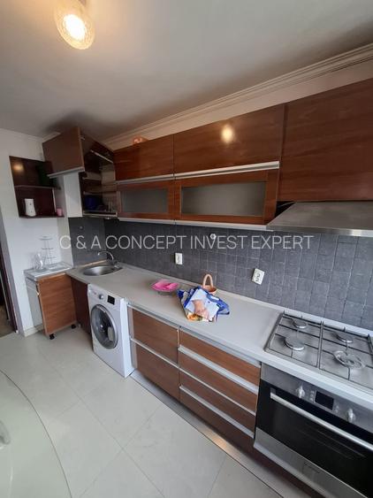 Unirii-Biblioteca națională - 7