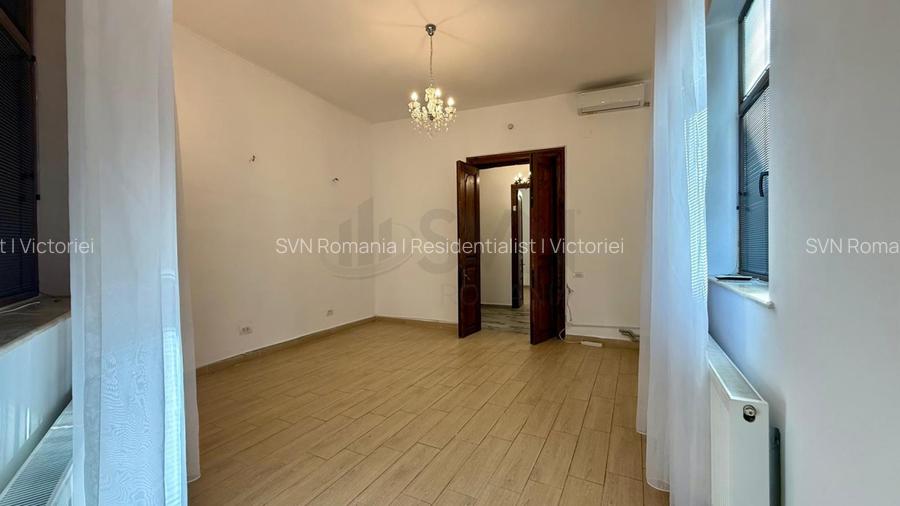 REV2005425 Casa 3 camere cu mansarda I De vanzare I Basarab - 14