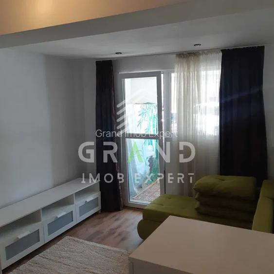 2 Camere Decomandate | Terasa 10 MP | 40 MP | PETFRIENDLY | Zorilor - 5