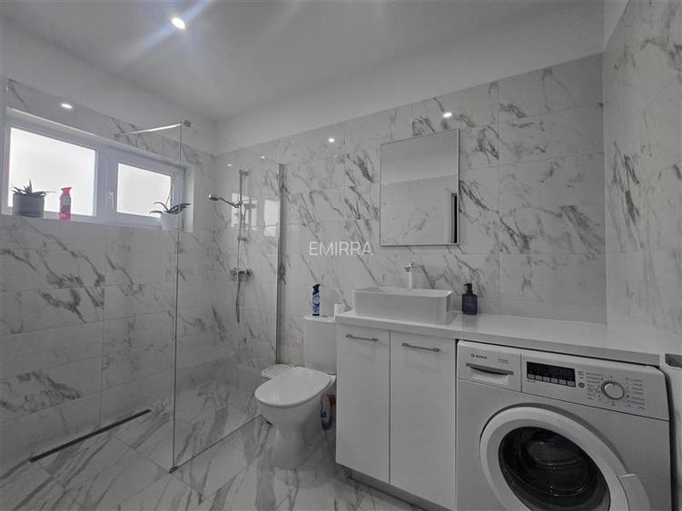 Casa moderna P+1 in Letea Veche cu 506 mp teren, zona usor accesibila - 8